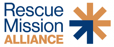 Rescue Mission Alliance